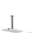 Верхній душ Hansgrohe Raindance E 240 27383000
