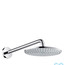 Верхний душ Hansgrohe Raindance S 180 27476000
