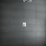 Верхний душ Hansgrohe Raindance S 180 27476000 цена