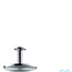 Верхній душ Hansgrohe Raindance S 180 27478000