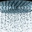 ціна Верхній душ Hansgrohe Raindance S 180 27471000