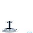 Верхній душ Hansgrohe Raindance S 180 27472000