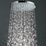 ціна Верхній душ Hansgrohe Raindance Classic 240 27424000