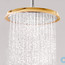 купити Верхній душ Hansgrohe Raindance Classic 240 27424090