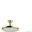 купити Верхній душ Hansgrohe Raindance Classic 240 27405090