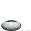 Верхній душ Hansgrohe Croma 280 26220000