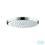 Верхній душ Hansgrohe Croma 220 26465000