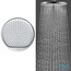 купити Верхній душ Hansgrohe Crometta S 240 26723000