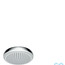 Верхний душ Hansgrohe Crometta 180 26577400