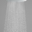 купить Верхний душ Hansgrohe Crometta 180 26577400