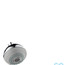 Верхній душ Hansgrohe Crometta 85 Multi 28425000