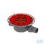 Дренажний трап TECEdrainpoint S 3601500