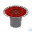 Дренажний трап TECEdrainpoint S 3607600