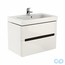 Тумба з умивальником Kolo Modo 89426000/L3198000