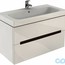 Тумба з умивальником Kolo Modo 89507000/L3190000
