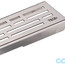 Решітка каналу TECEdrainline basic 600811