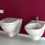 система інсталяції для унітазу geberit duofix 4 в 1