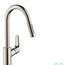 купить смеситель для кухни hansgrohe focus 31815800