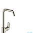 купити змішувач для кухні hansgrohe focus 31820800