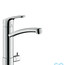 купити змішувач для кухні hansgrohe focus 31803000