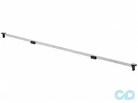 Вставка для трапа Viega Advantix 686291