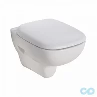 унітаз kolo rimfree купити