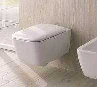 унітаз kolo ego