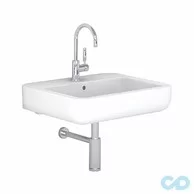 купити раковина kolo ego by antonio citterio k11165000