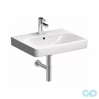 купити раковина меблева kolo traffic l91161000