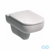 унітаз kolo компакт