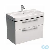 Шафка під умивальник Kolo Traffic 89437000