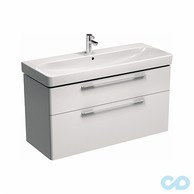 Шафка під умивальник Kolo Traffic 89439000