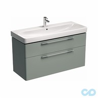 Шафка під умивальник Kolo Traffic 89440000