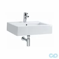 купити раковина kolo twins l51150000