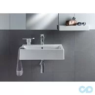 купити раковина kolo twins l51150900