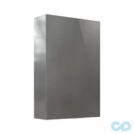 Дзеркальна шафа Kolo Twins 88454000