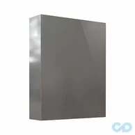 Дзеркальна шафа Kolo Twins 88457000