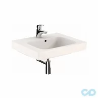 купити раковина kolo modo l31960000