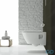 kolo modo унітаз