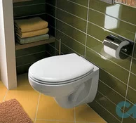 kolo idol унітаз