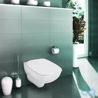 унітаз kolo style купити