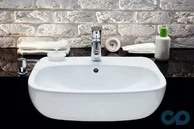 купити раковина kolo style l21960000