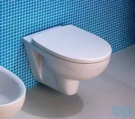 унітаз kolo primo