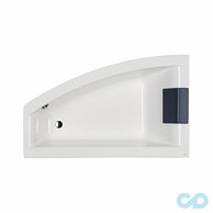 Ванна акрилова Kolo Clarissa XWA0861000