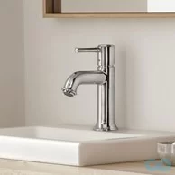 купити змішувач для раковини hansgrohe talis classic 14118000