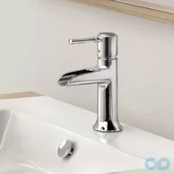 купити змішувач для раковини hansgrohe talis classic 14127000