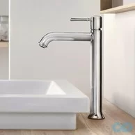 купити змішувач для раковини hansgrohe talis classic 14116000