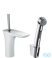 купити змішувач для раковини hansgrohe puravida 15275400