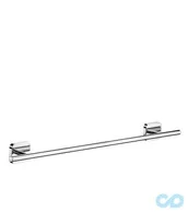 Тримач для рушників Hansgrohe PuraVida 41506000