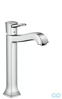 купити змішувач для раковини hansgrohe metropol classic 31303090